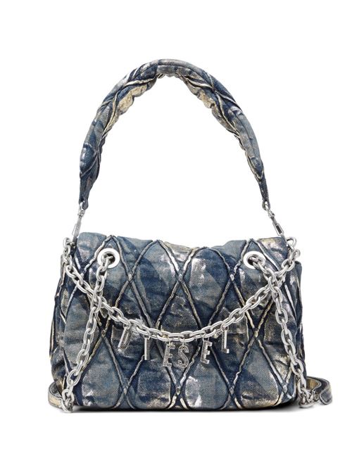  DIESEL | X10781 P9071HB376